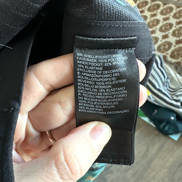 The North Face Steep Series futurelight jacket - Picture 9 of 13